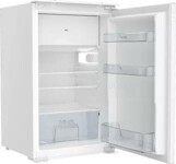 Gorenje RBI409EP1