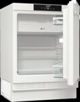 Gorenje RBIU609FA1