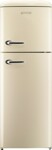 Gorenje RF 60309 OC