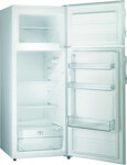 Gorenje RF4142ANW