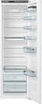 Gorenje RI518EA1