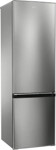 Gorenje RK 4172ANX