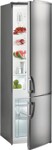 Gorenje RK 4181 AX