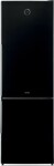 Gorenje RK 61 FSY2B