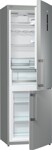 Gorenje RK 6192 LX