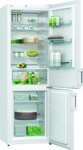 Gorenje RK 6193 AW