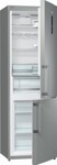 Gorenje RK 6193 LX