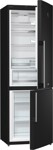 Gorenje RK 62 FSY2B