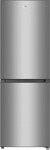 Gorenje RK416DPS4