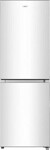 Gorenje RK416DPW4