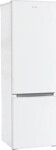 Gorenje RK4172ANW