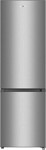 Gorenje RK4182PS4