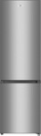 GORENJE RK418DPS4