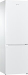 Gorenje RK62PW4