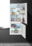 Gorenje RKI 4151 AW