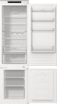 Gorenje RKI419FP1