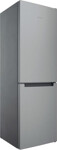 Indesit INFC8 TI21X