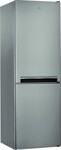 Indesit LI7 S1 X