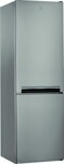 Indesit LI8 S1 X