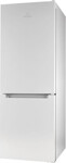 Indesit LR6 S2 W