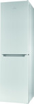 Indesit LR9 S2Q F W B