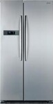 Indesit SBSAAA 530 S D