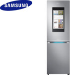 Samsung RB38M7998S4