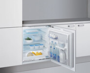 Whirlpool ARZ 0051