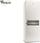 Whirlpool B TNF 5323 W