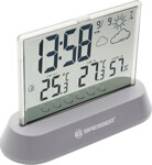 Bresser Translucidus RC Weather Station