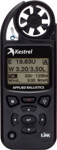 Kestrel 5700 Elite