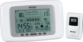 Optex SM-028