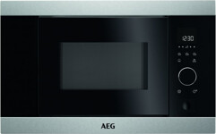 AEG MBB1756S-M