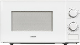 Amica AMGF 17M1W