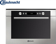 Bauknecht EMCHD 8145 PT