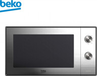 Beko MGC 20100 S