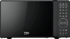 Beko MGC 20130 BFB