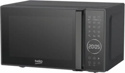 Beko MGC20130BB