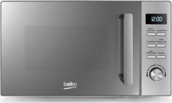 Beko MGF 20210 X