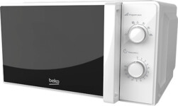 Beko MOC20100WFB