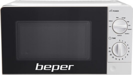 BEPER P101FOR001