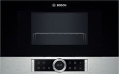 Bosch BEL 634GS1