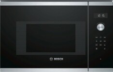 Bosch BEL554MS0