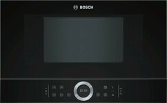 Bosch BFL 634GB1