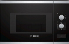 BOSCH BFL520MS0