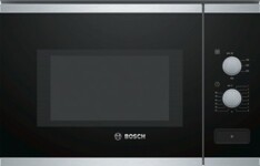 Bosch BFL550MS0