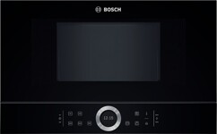 Bosch BFR 634GB1