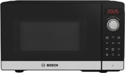 Bosch FEL023MS2