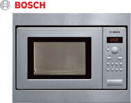 Bosch HMT 75M551