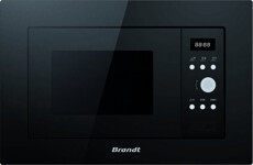 Brandt BMS5112X